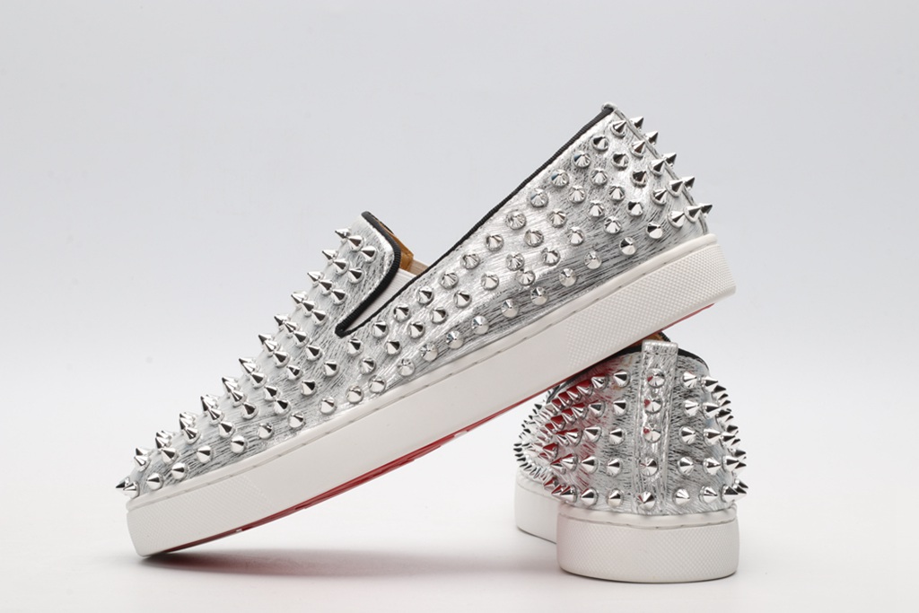 C*L loafer